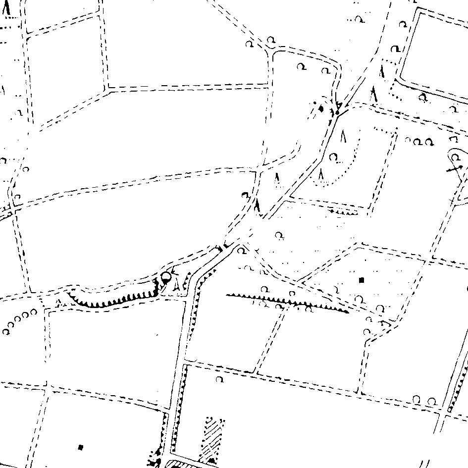 i2